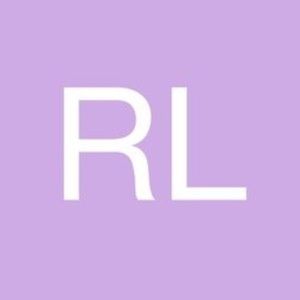 Meet your Posher, Rose